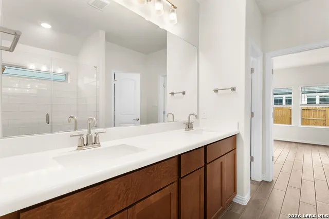 1862 Pining Street New Braunfels, TX 78132