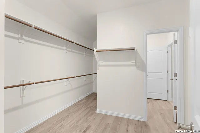 1862 Pining Street New Braunfels, TX 78132