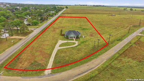 1302 COUNTRYSIDE BND