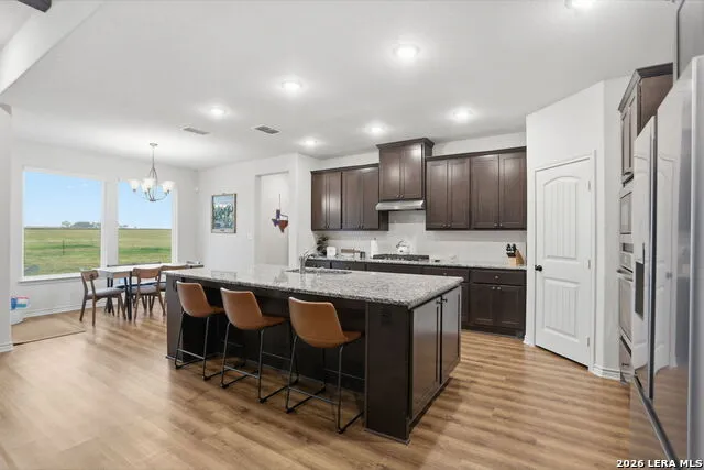 1302 COUNTRYSIDE BND Fredericksburg, TX 78624