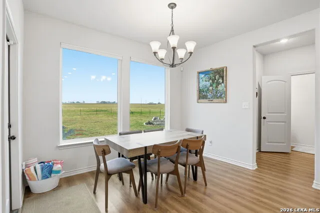 1302 COUNTRYSIDE BND Fredericksburg, TX 78624