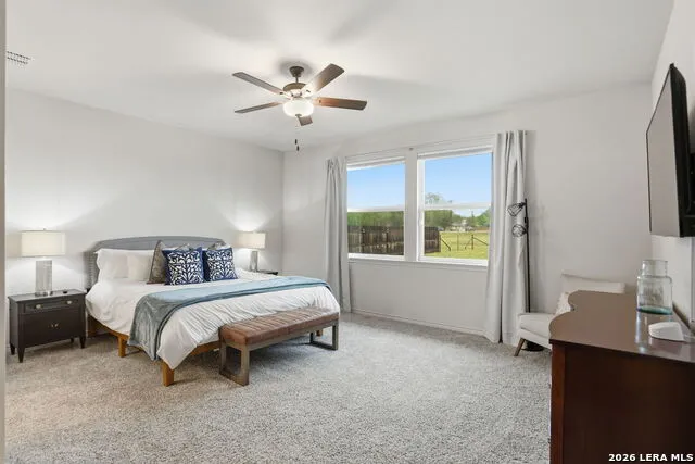 1302 COUNTRYSIDE BND Fredericksburg, TX 78624