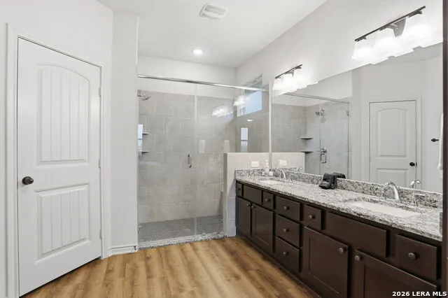 1302 COUNTRYSIDE BND Fredericksburg, TX 78624