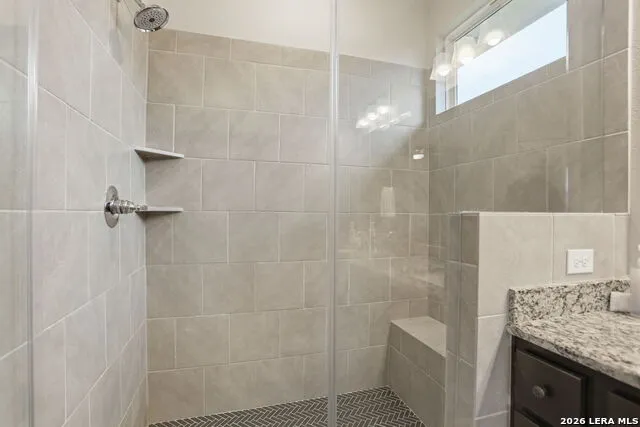 1302 COUNTRYSIDE BND Fredericksburg, TX 78624