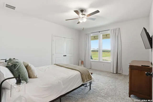 1302 COUNTRYSIDE BND Fredericksburg, TX 78624