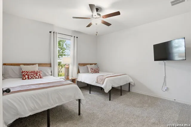 1302 COUNTRYSIDE BND Fredericksburg, TX 78624