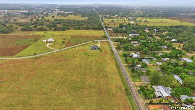 1302 COUNTRYSIDE BND Fredericksburg, TX 78624