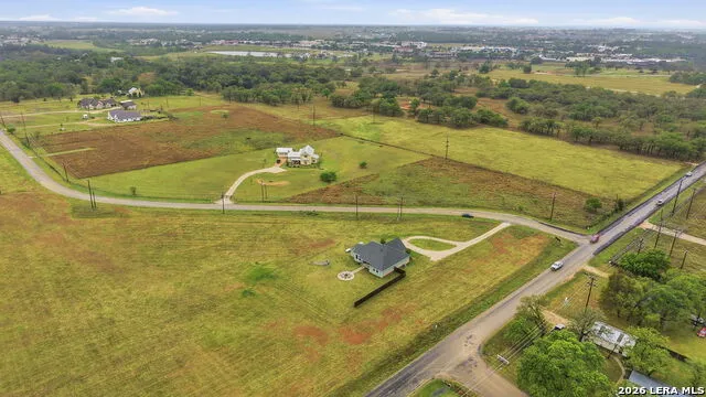1302 COUNTRYSIDE BND Fredericksburg, TX 78624