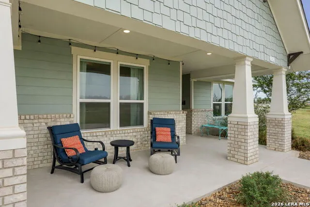 1302 COUNTRYSIDE BND Fredericksburg, TX 78624