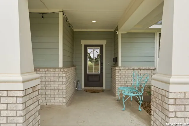 1302 COUNTRYSIDE BND Fredericksburg, TX 78624