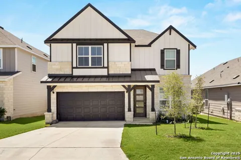 4012 Wild Bloom