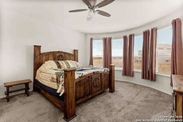 4012 Wild Bloom Seguin, TX 78155