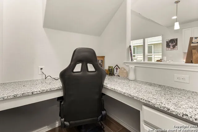 4012 Wild Bloom Seguin, TX 78155