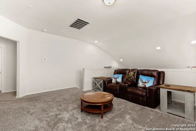 4012 Wild Bloom Seguin, TX 78155