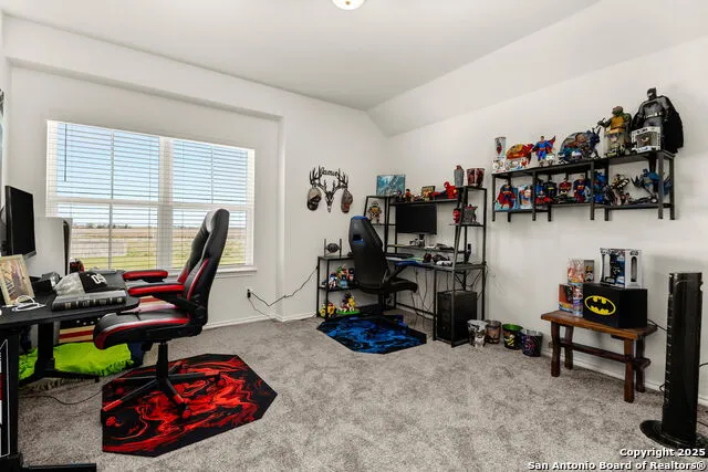 4012 Wild Bloom Seguin, TX 78155