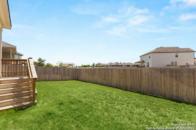 4012 Wild Bloom Seguin, TX 78155