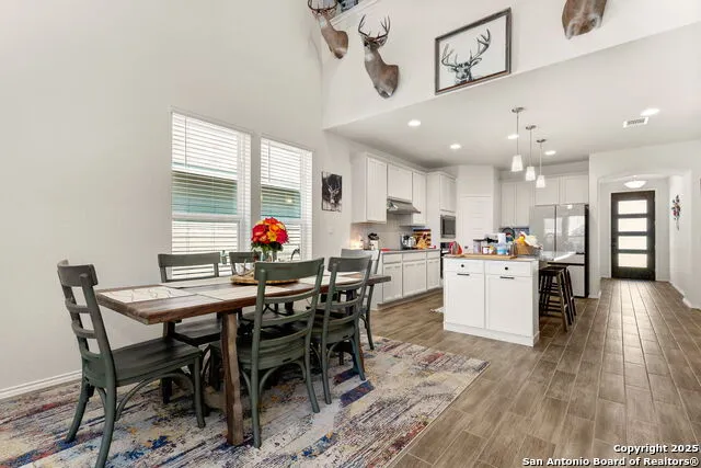 4012 Wild Bloom Seguin, TX 78155
