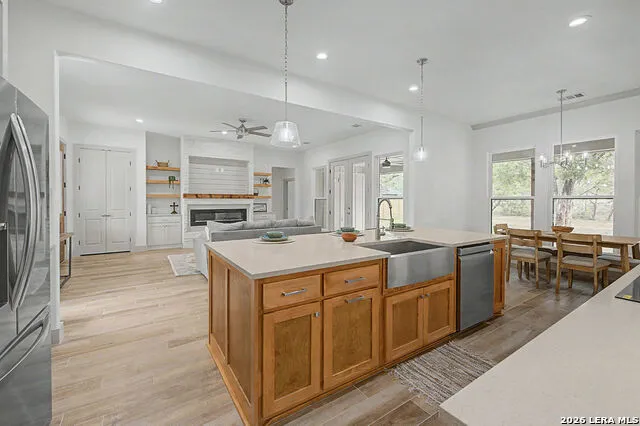39 Summertime Cir Wimberley, TX 78676