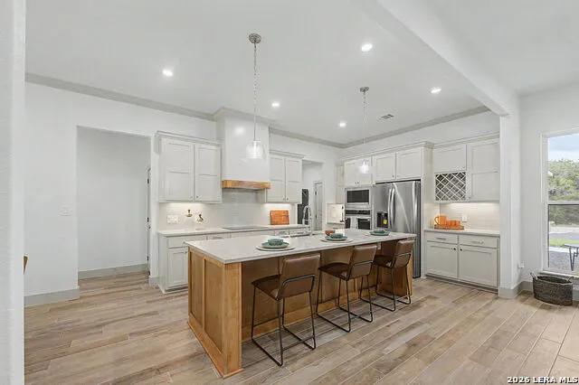 39 Summertime Cir Wimberley, TX 78676