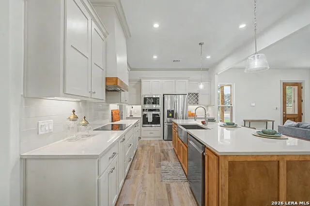 39 Summertime Cir Wimberley, TX 78676