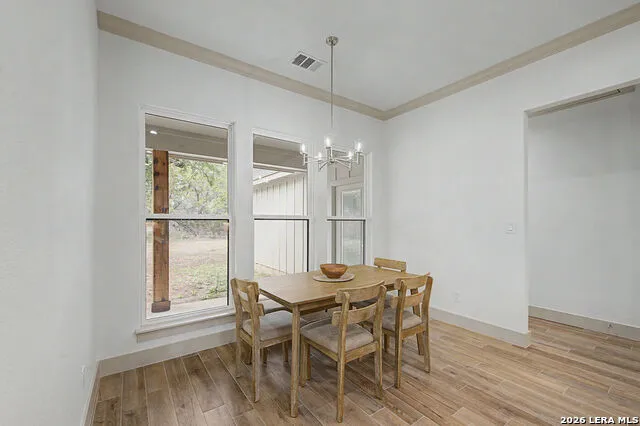 39 Summertime Cir Wimberley, TX 78676