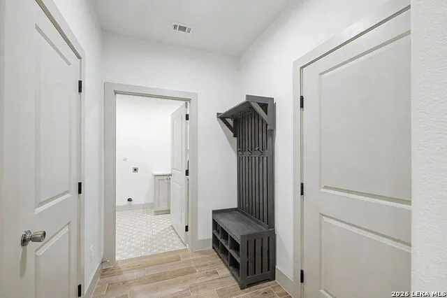 39 Summertime Cir Wimberley, TX 78676