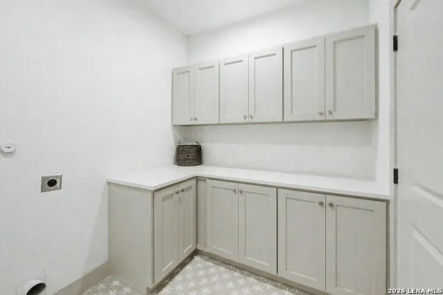 39 Summertime Cir Wimberley, TX 78676