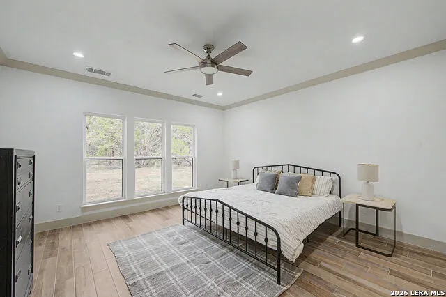 39 Summertime Cir Wimberley, TX 78676