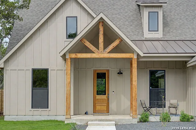 39 Summertime Cir Wimberley, TX 78676