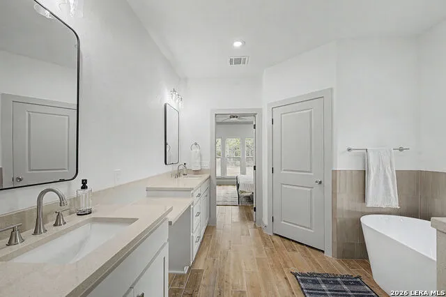 39 Summertime Cir Wimberley, TX 78676