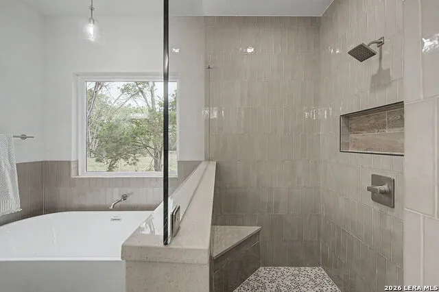 39 Summertime Cir Wimberley, TX 78676