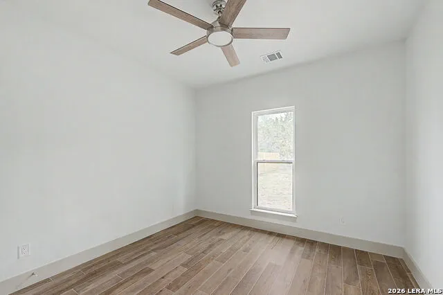 39 Summertime Cir Wimberley, TX 78676