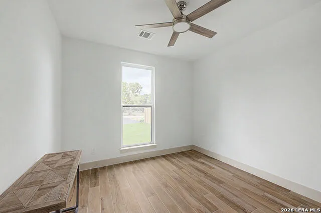 39 Summertime Cir Wimberley, TX 78676