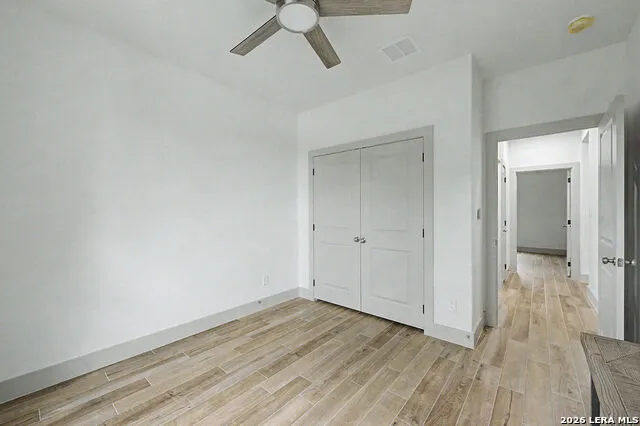 39 Summertime Cir Wimberley, TX 78676