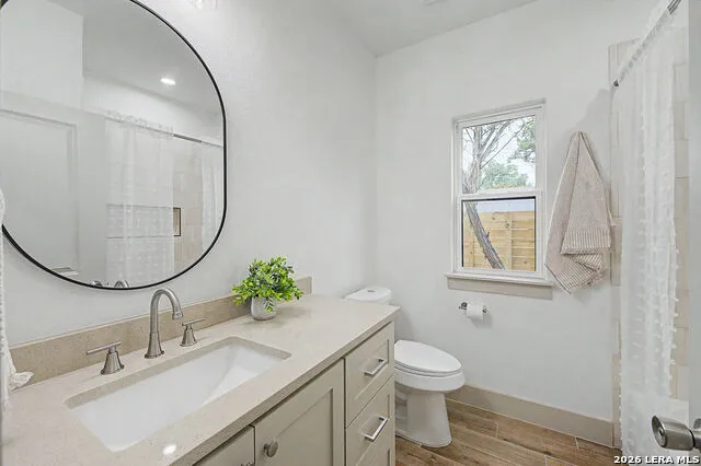 39 Summertime Cir Wimberley, TX 78676