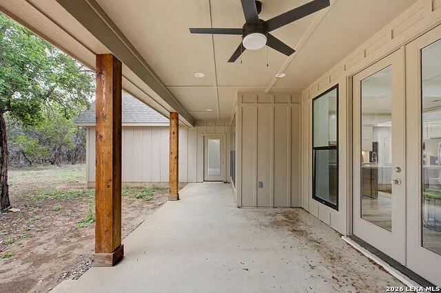 39 Summertime Cir Wimberley, TX 78676