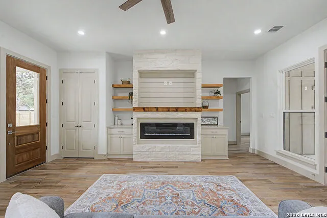 39 Summertime Cir Wimberley, TX 78676
