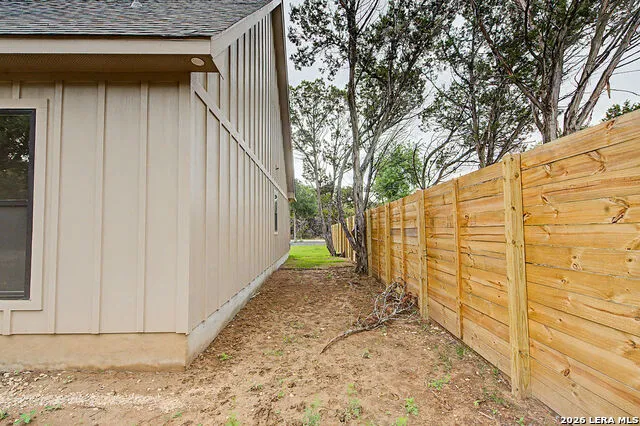 39 Summertime Cir Wimberley, TX 78676