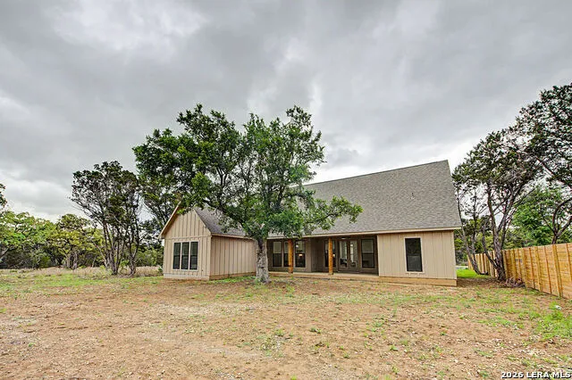 39 Summertime Cir Wimberley, TX 78676