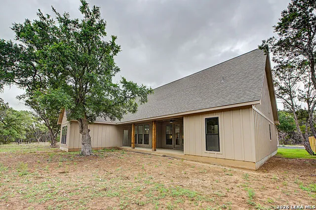 39 Summertime Cir Wimberley, TX 78676