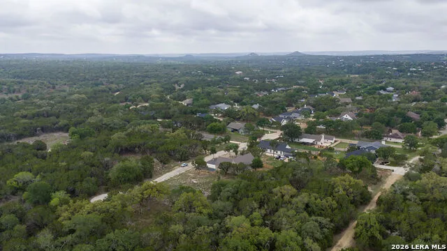 39 Summertime Cir Wimberley, TX 78676