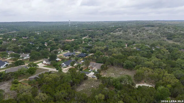 39 Summertime Cir Wimberley, TX 78676