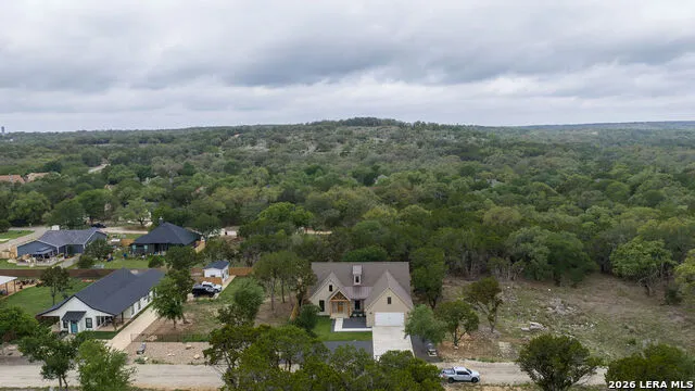 39 Summertime Cir Wimberley, TX 78676