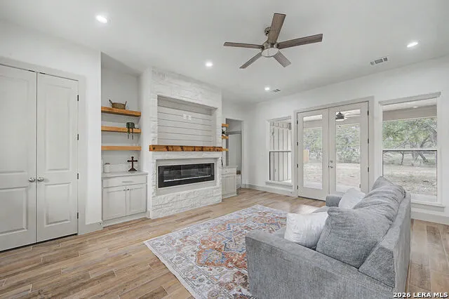 39 Summertime Cir Wimberley, TX 78676