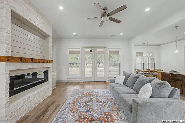 39 Summertime Cir Wimberley, TX 78676