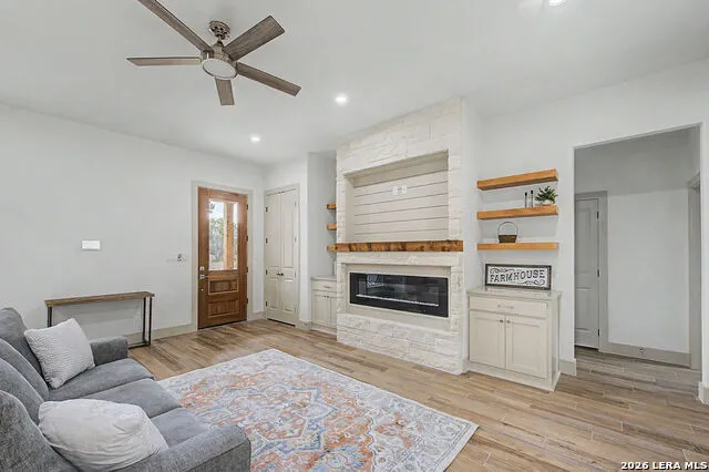 39 Summertime Cir Wimberley, TX 78676