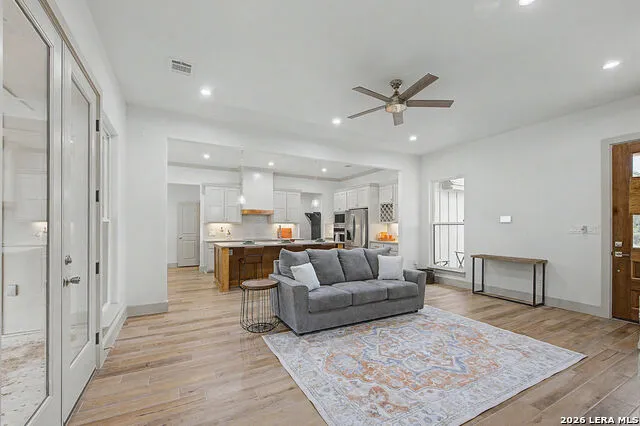 39 Summertime Cir Wimberley, TX 78676