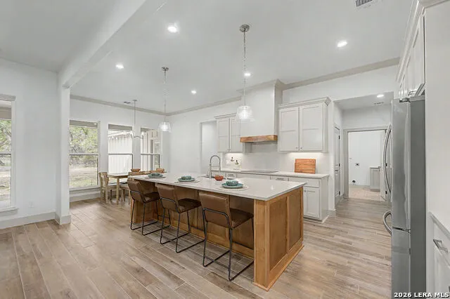 39 Summertime Cir Wimberley, TX 78676