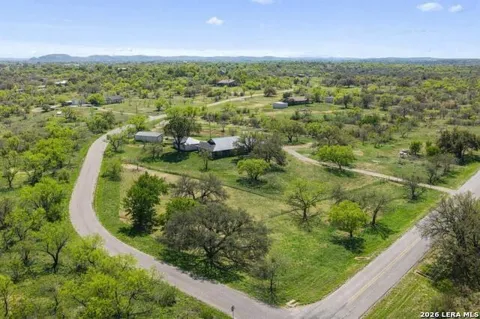 3410 W Ranch Road 152