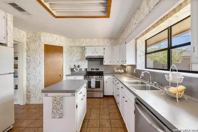 3410 W Ranch Road 152 Llano, TX 78643